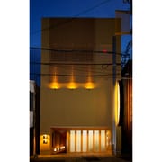 愛知 うなぎ割烹「一愼」鰻のひつまぶし 4袋
