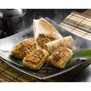 愛知 うなぎ割烹「一愼」おこわ風うなぎ飯 10個