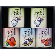 一番摘み有明海産海苔