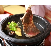 東京・人形町 「日山」 山形牛 肩肉すき焼用 300g