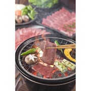 三重 松阪牛 焼肉用 400g