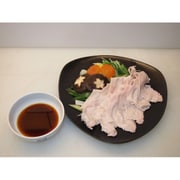 創業明治2年 「京都モリタ屋」 京丹波高原豚ロース しゃぶしゃぶ用