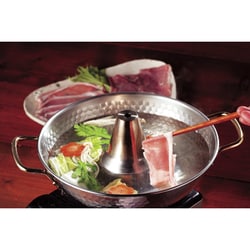 山形県食肉公社認定 山形豚 しゃぶしゃぶ用 800g