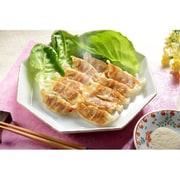滋賀 近江牛餃子4箱セット