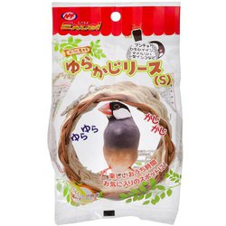 ヨドバシ.com - ナチュラルペットフーズ NPF エクセル ゆらかじ ヨドバシ.com - ナチュラルペットフーズ NPF エクセル ゆらかじ