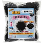 ころたまボール めだか採卵床 TYPE-A ノーマル 10P