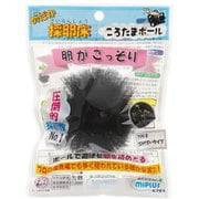 ころたまボール めだか採卵床 TYPE-B 1P 沈みやすいタイプ