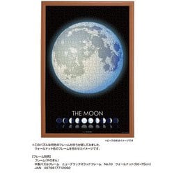 ヨドバシ.com - やのまん YANOMAN 10-1442 KAGAYA THE MOON -月の世界 