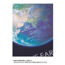 ヨドバシ.com - やのまん YANOMAN 42-99 プチ2ライト KAGAYA THE EARTH 