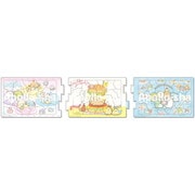 24-181 ステップパノラマパズル すみっコぐらし その3 [ジグソーパズル 18/24/32ピース]