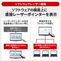 ヨドバシ.com - サンワサプライ SANWA SUPPLY ヨドバシ.com - サンワサプライ SANWA SUPPLY