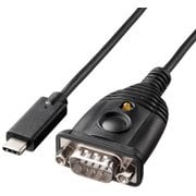 ヨドバシ.com - USB-RS232C変換ケーブル 人気ランキング【全品無料配達】