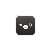 鉄道グッズ Suicaのペンギン USB-ACアダプタ フェイス