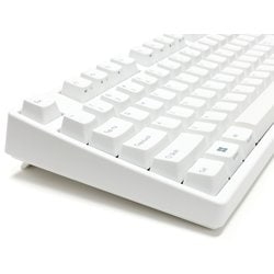 Majestouch Convertible 3 HAKUA TKL 英語配列 Majestouch Convertible 3 HAKUA 静音赤軸・テンキーレス・英語