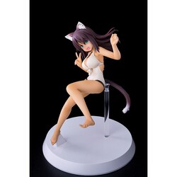 SEMBL - アッセンブル・ヒロインズ 兼志谷シタラ【Summer Queens】(かねしやしたら) アリス・ギア・アイギス 1/8 半完成品 組み立てフィギュアキット アワートレジャー Amazon | アッセンブル・ヒロインズ アリス・ギア・アイギス 兼