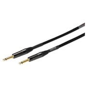 CS216im Phone Pro 1m S-S