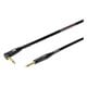 CS216im Phone Pro 1m S-L