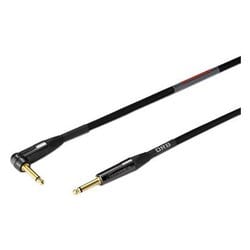 CS216im Phone Pro 1m S-L