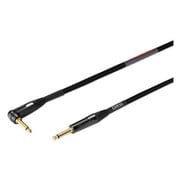 CS216im Phone Pro 1m S-L