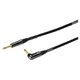 CS216im Phone Pro 1m L-S