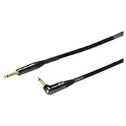 CS216im Phone Pro 1m L-S
