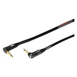 CS216im Phone Pro 1m L-L