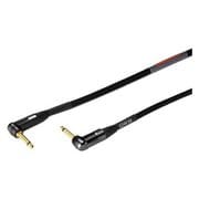 CS216im Phone Pro 1m L-L