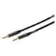 CS216im Phone Pro 3m S-S