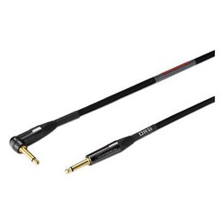 CS216im Phone Pro 3m S-L