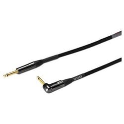CS216im Phone Pro 3m L-S