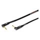 CS216im Phone Pro 3m L-L