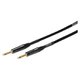 CS216im Phone Pro 5m S-S
