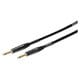 CS216im Phone Pro 7m S-S