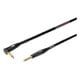 CS216im Phone Pro 7m S-L
