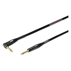 CS216im Phone Pro 7m S-L