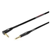 CS216im Phone Pro 7m S-L