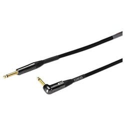 CS216im Phone Pro 7m L-S