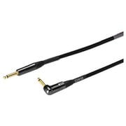 CS216im Phone Pro 7m L-S