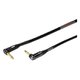 CS216im Phone Pro 7m L-L