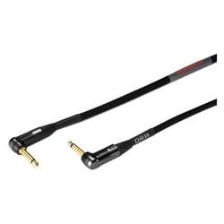 CS216im Phone Pro 7m L-L