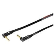 CS216im Phone Pro 7m L-L
