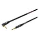 CS216im Phone Pro 10m S-L
