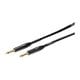CS216im Phone Pro for Stage Performance 3m S-S