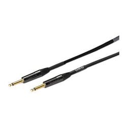 CS216im Phone Pro for Stage Performance 3m S-S
