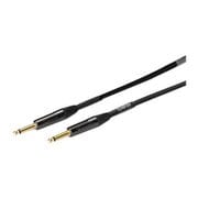 CS216im Phone Pro for Stage Performance 5m S-S