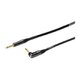 CS216im Phone Pro for Stage Performance 3m S-L