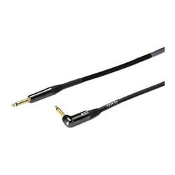 CS216im Phone Pro for Stage Performance 3m S-L