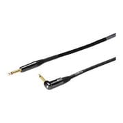 CS216im Phone Pro for Stage Performance 5m S-L