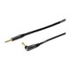 CS216im Phone Pro for Stage Performance 10m S-L