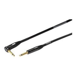 CS216im Phone Pro for Stage Performance 5m L-S